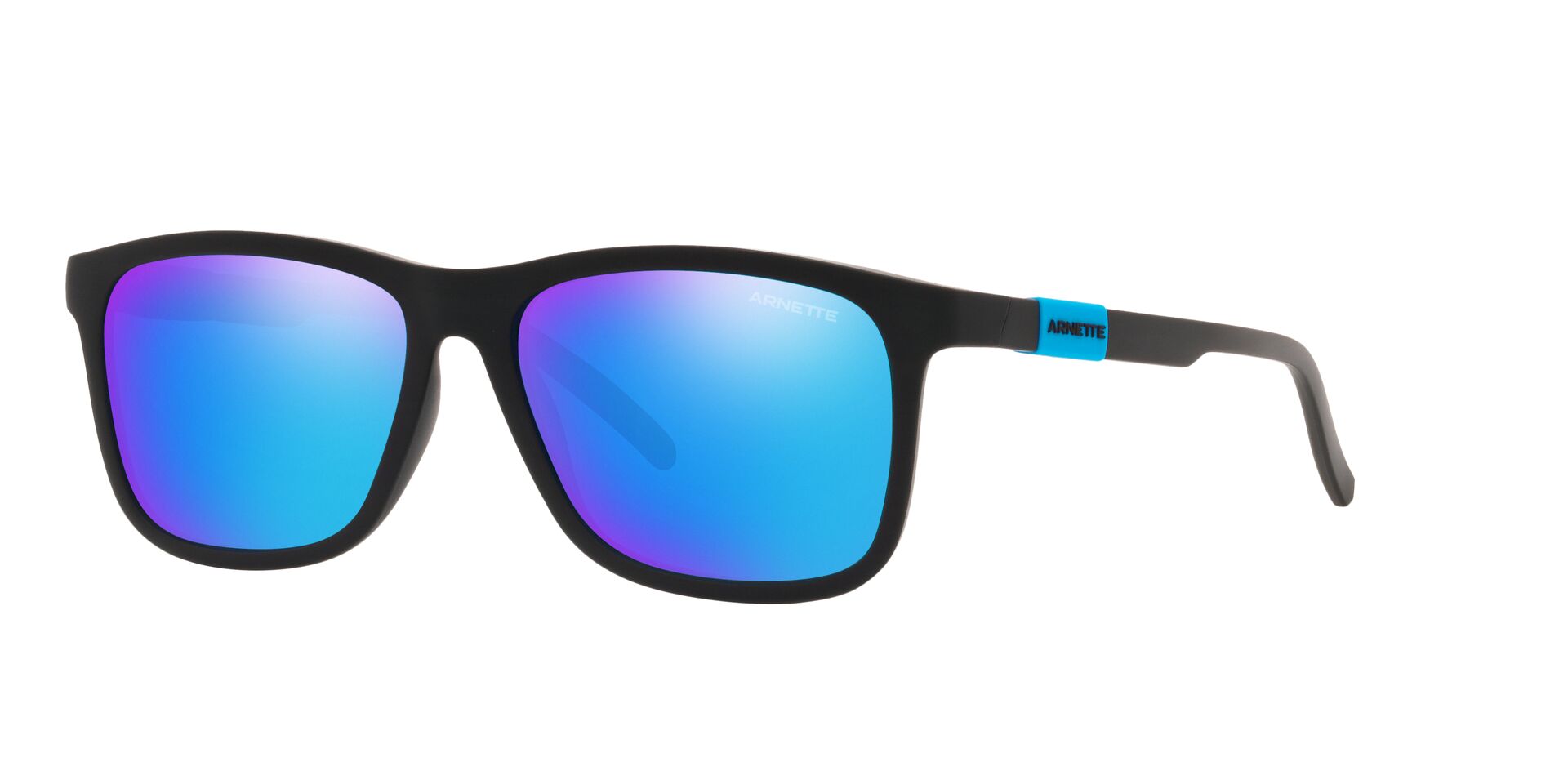 Gafas de sol ARNETTE AN4276 275825