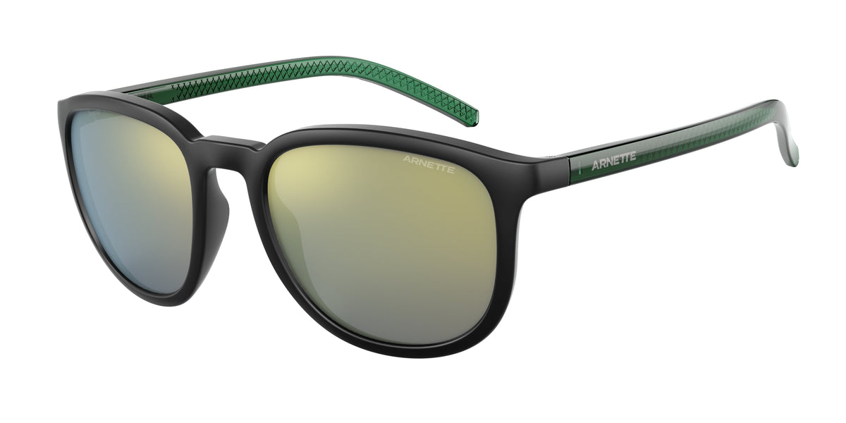 Gafas de sol Arnette Pykkewin AN4277 2723/2