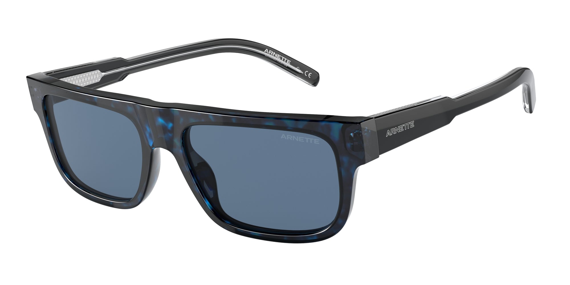 Sunglasses AN4278 120280