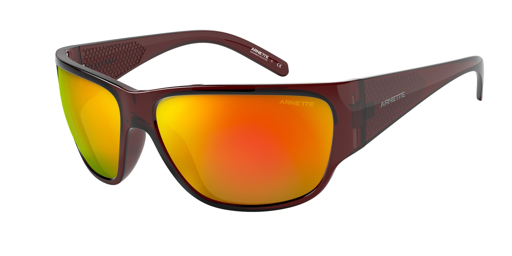 Sunglasses AN4280 27456Q
