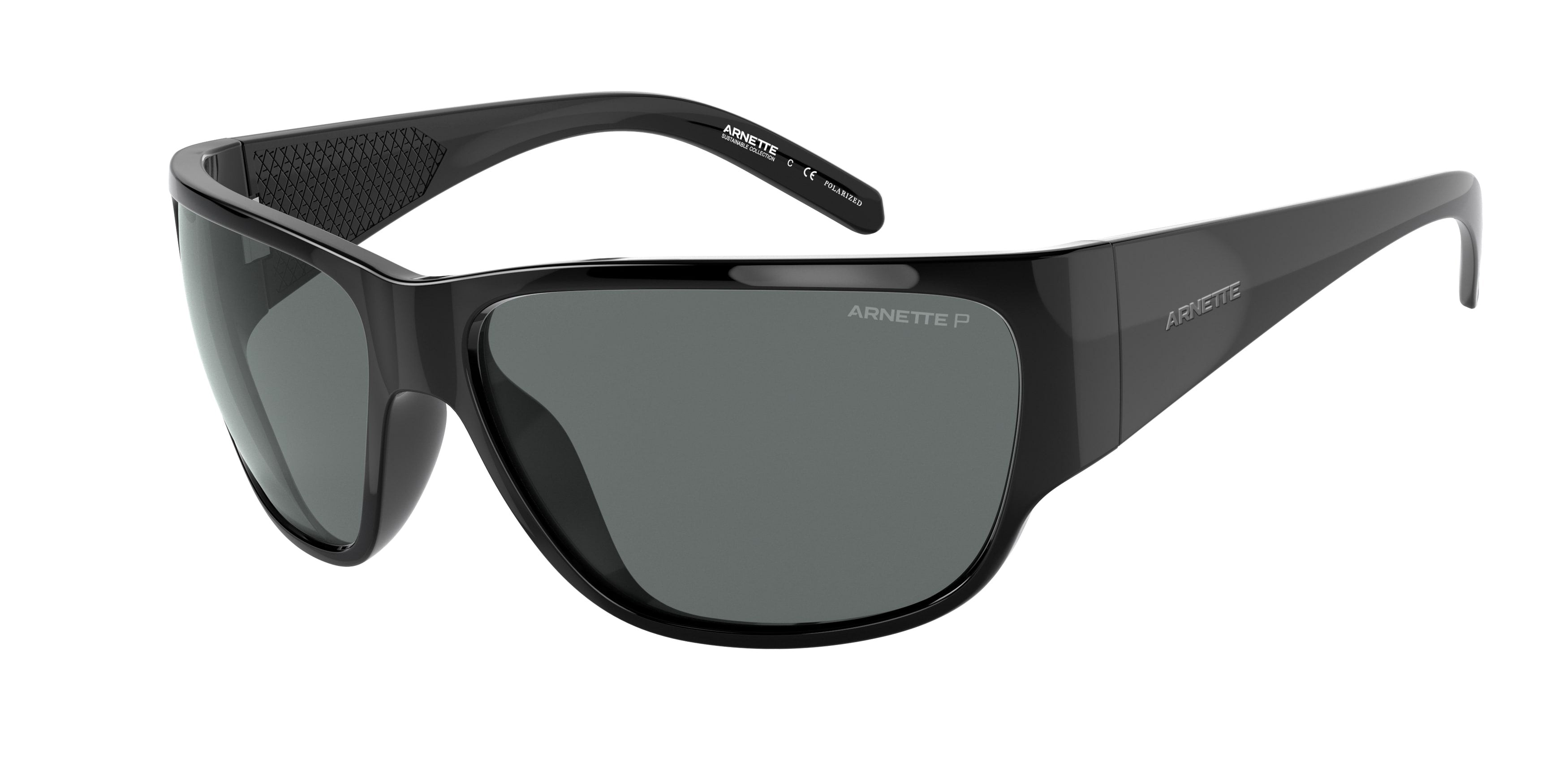 Gafas de sol ARNETTE AN4280 41/81