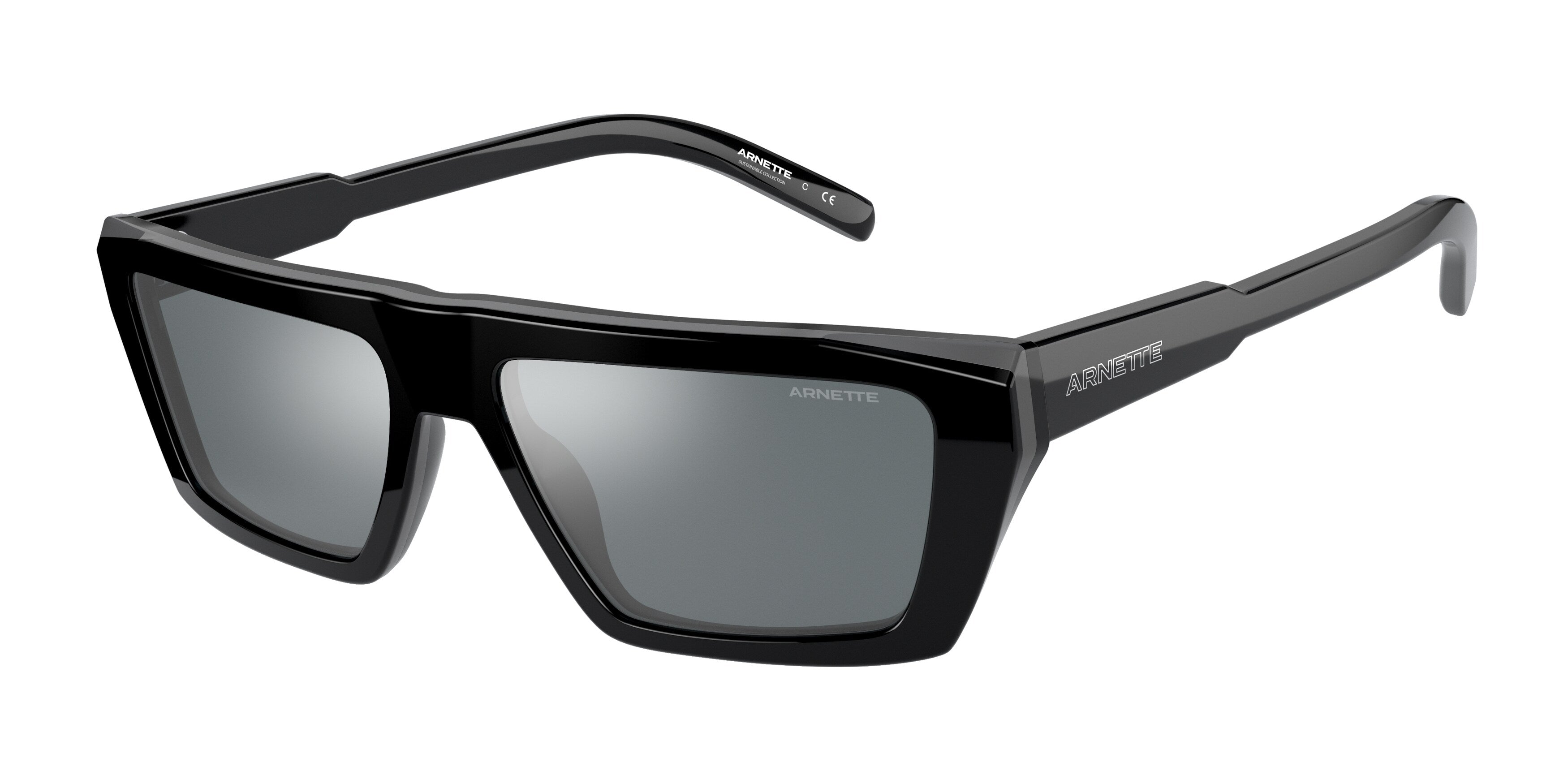 Sunglasses AN4281 12116G