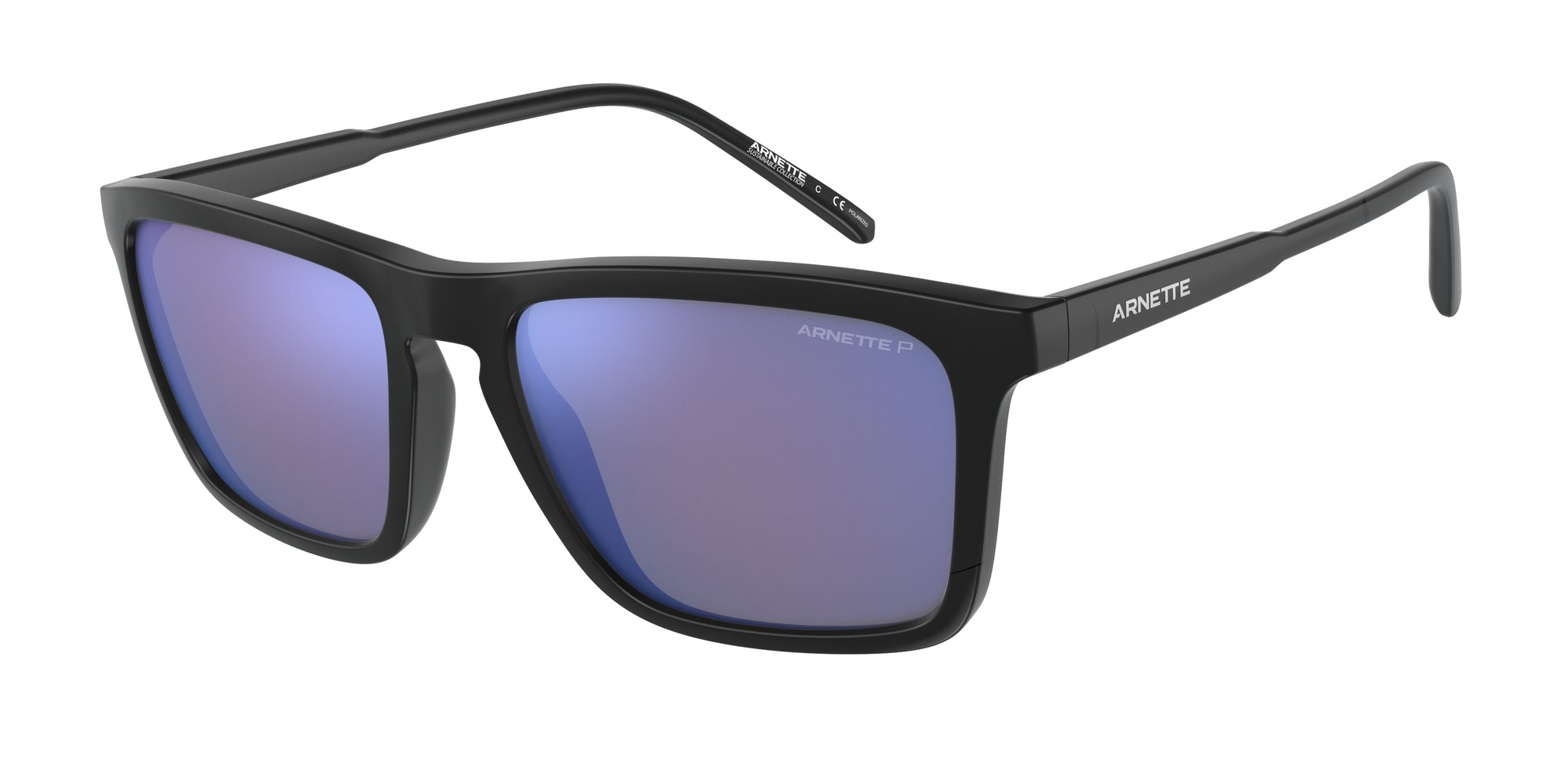 Sunglasses AN4283 01/22
