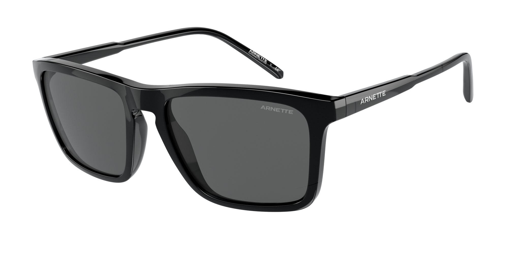 Sunglasses AN4283 41/87