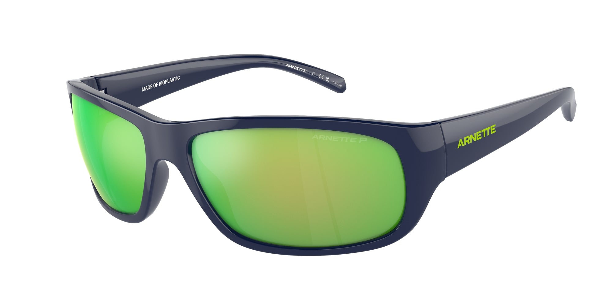Sunglasses AN4290 27541I