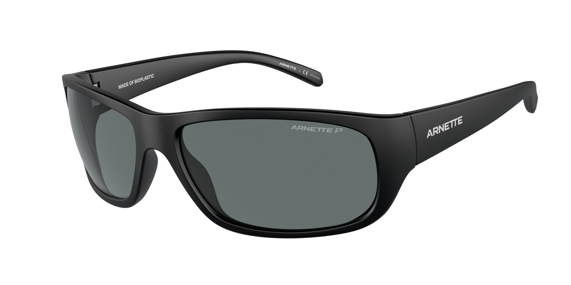 Sunglasses AN4290 275881