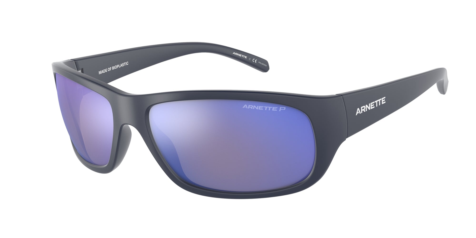 Sunglasses AN4290 275922