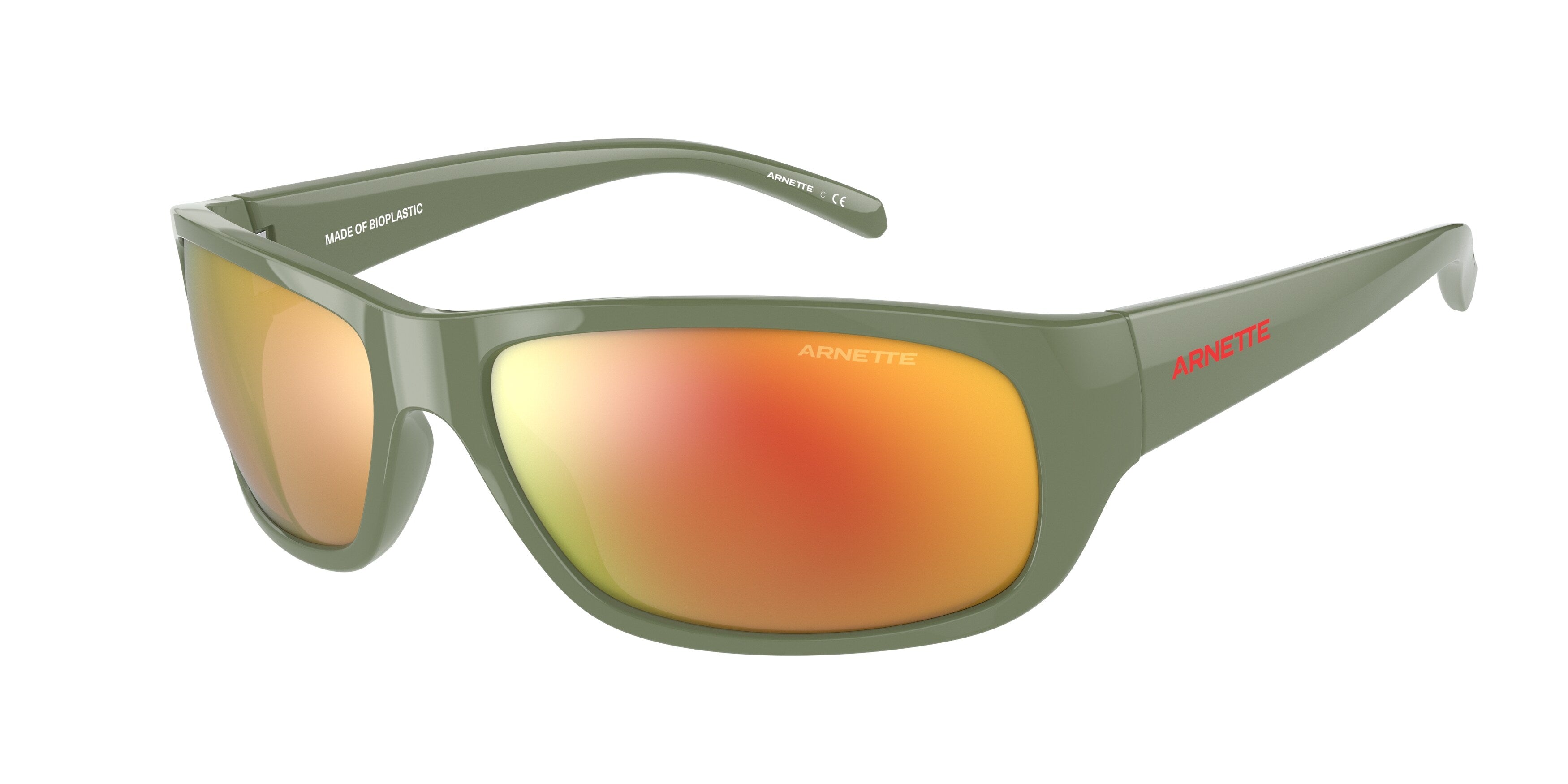 Sunglasses AN4290 27856Q