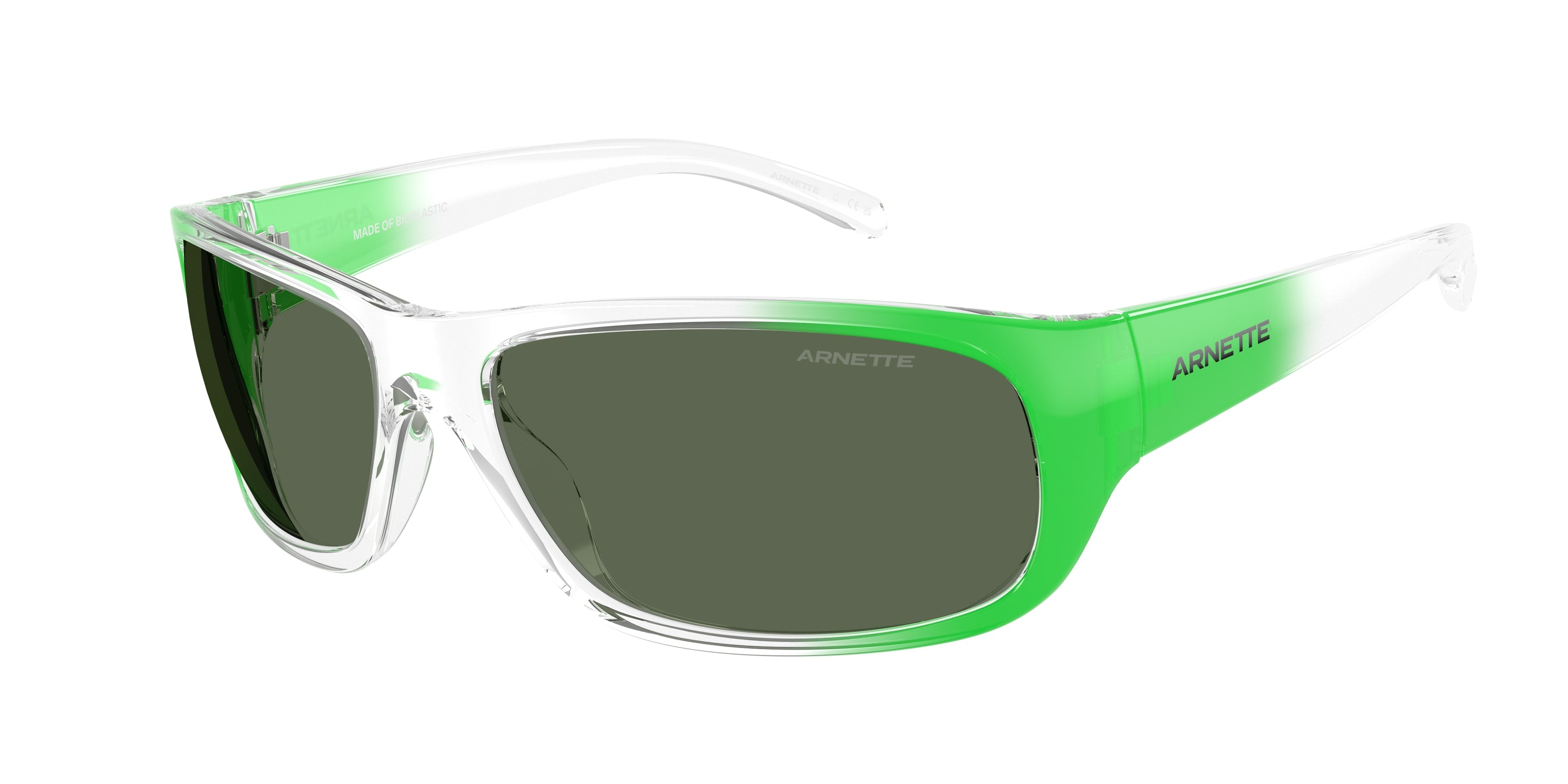 Sunglasses AN4290 301871