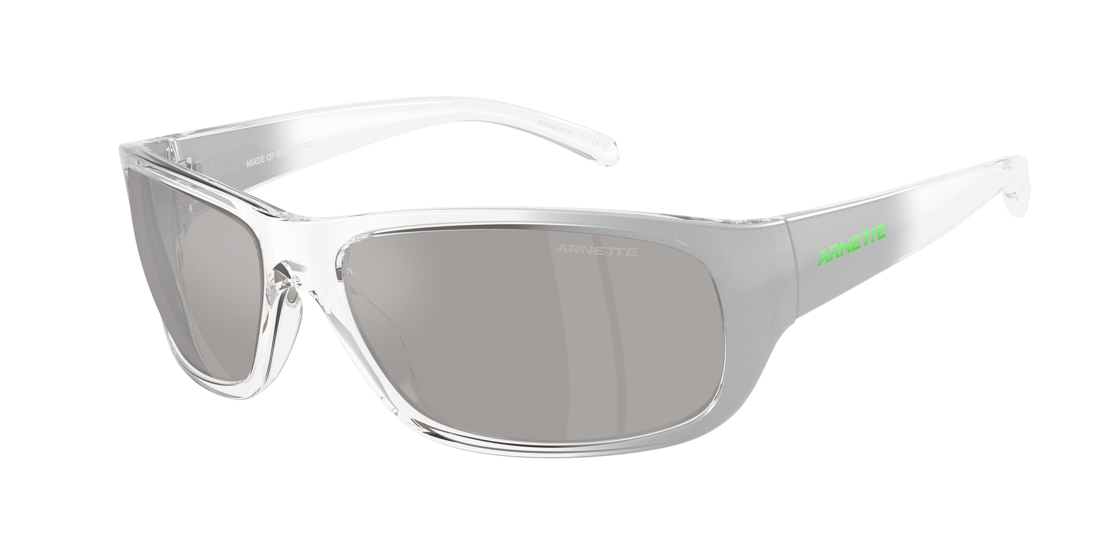 Sunglasses AN4290 30216G