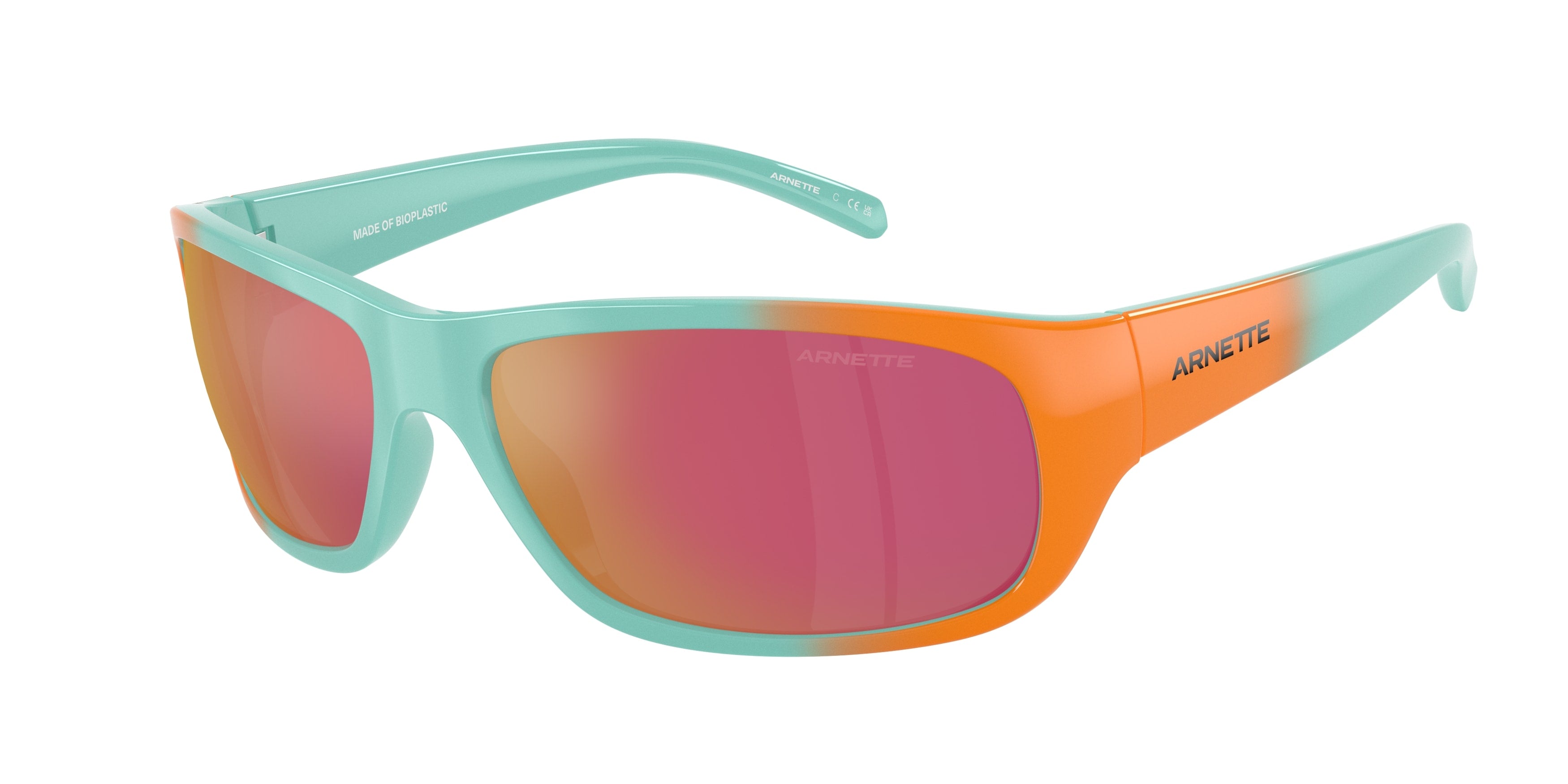 Sunglasses AN4290 30226Q