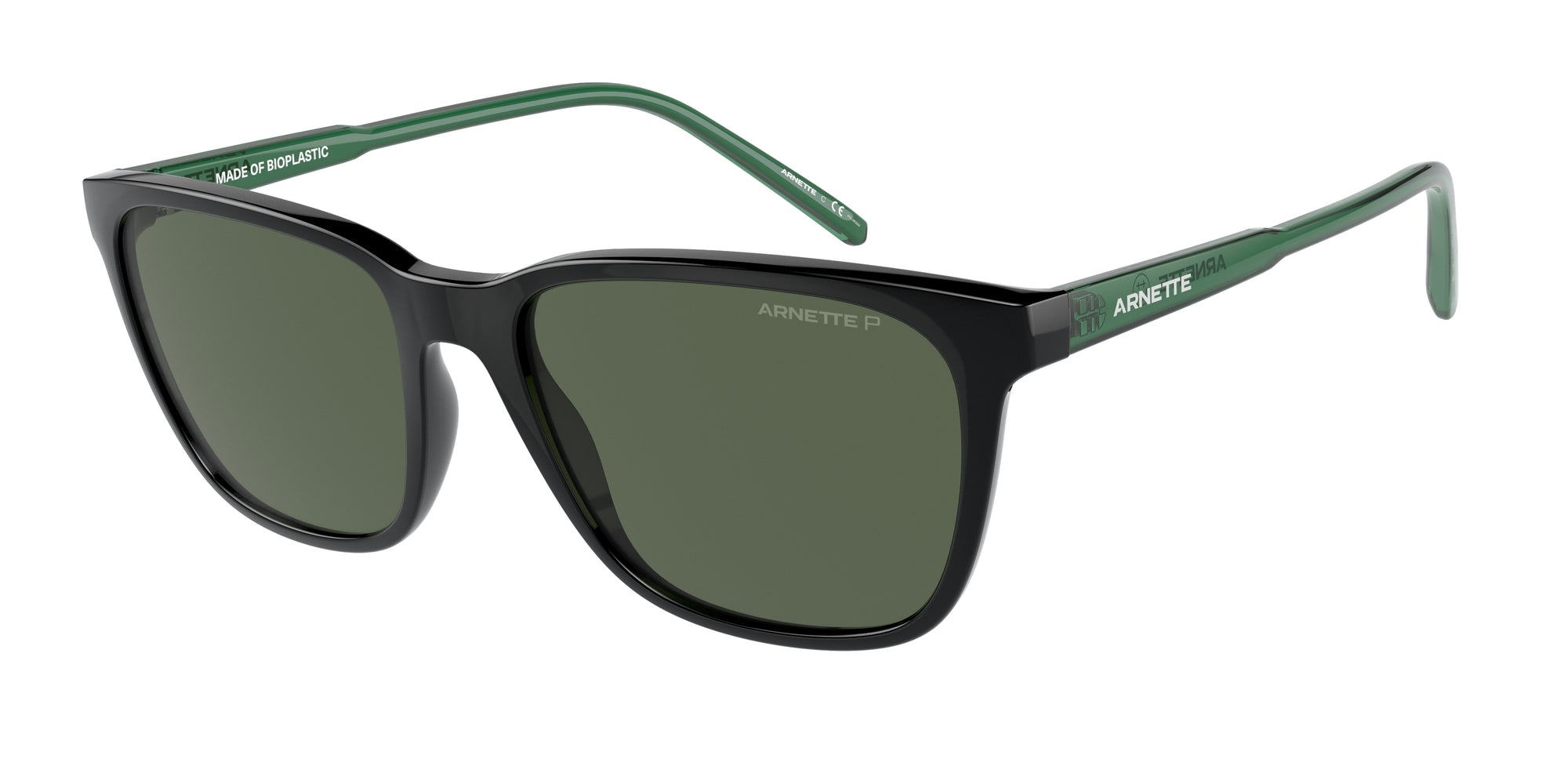 Sunglasses AN4291 27539A