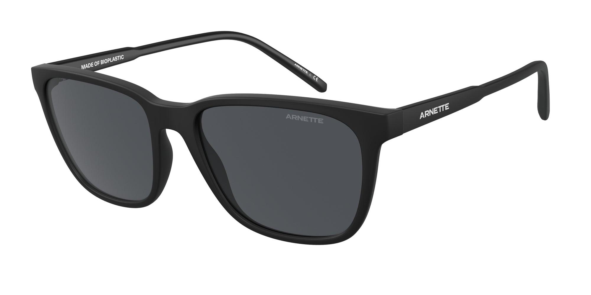 Sunglasses AN4291 275887