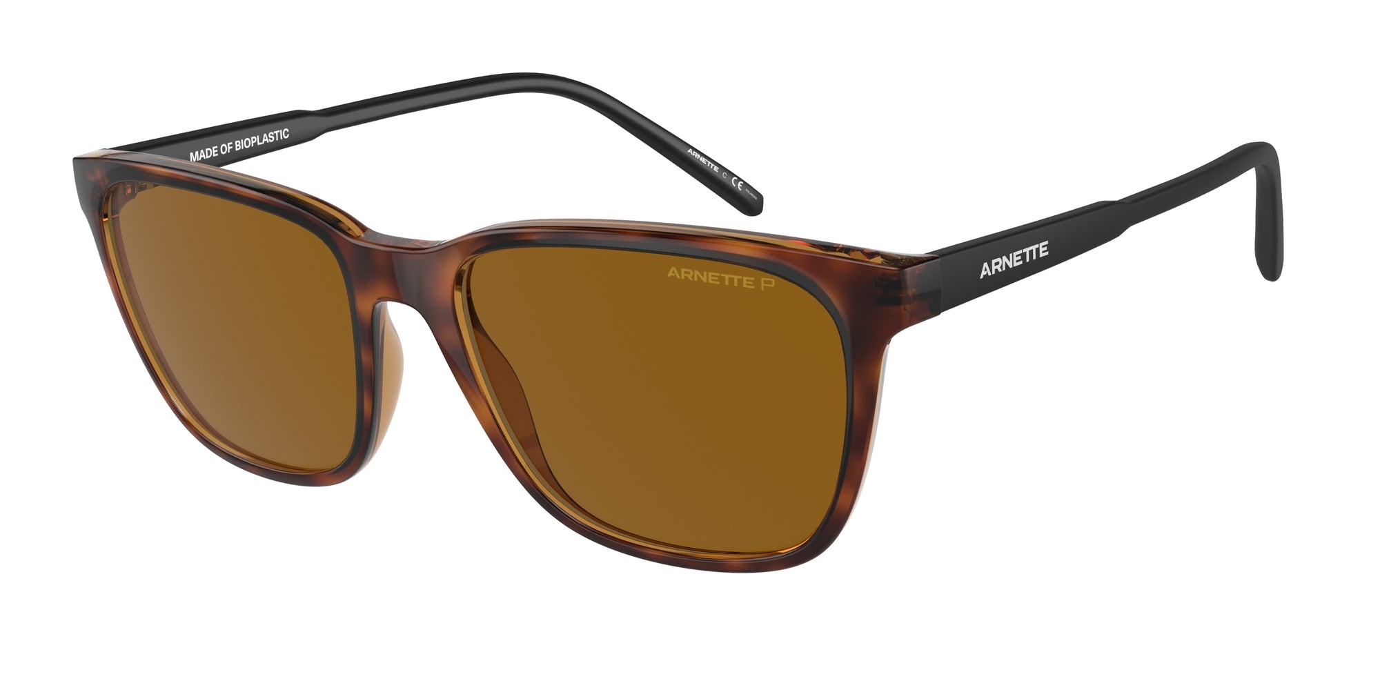Sunglasses AN4291 277083