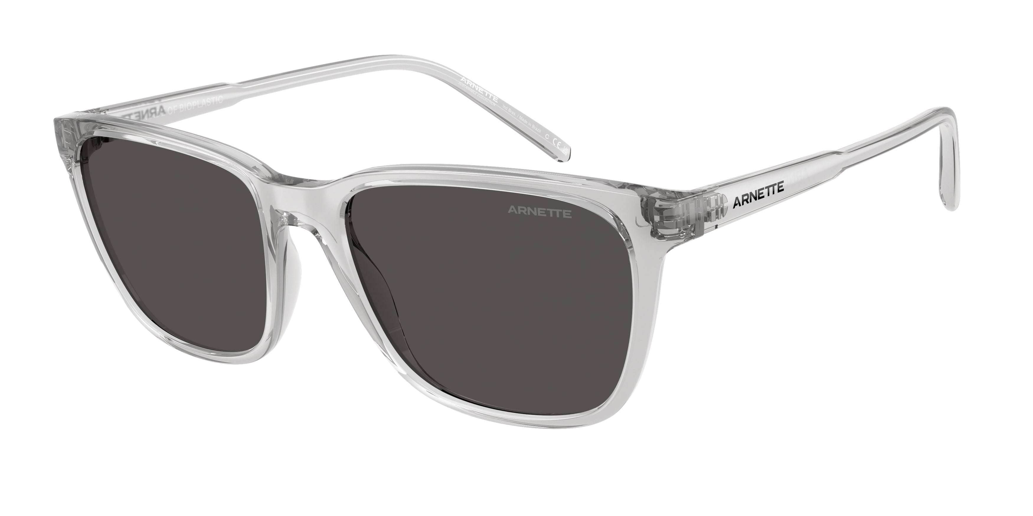 Sunglasses AN4291 285887