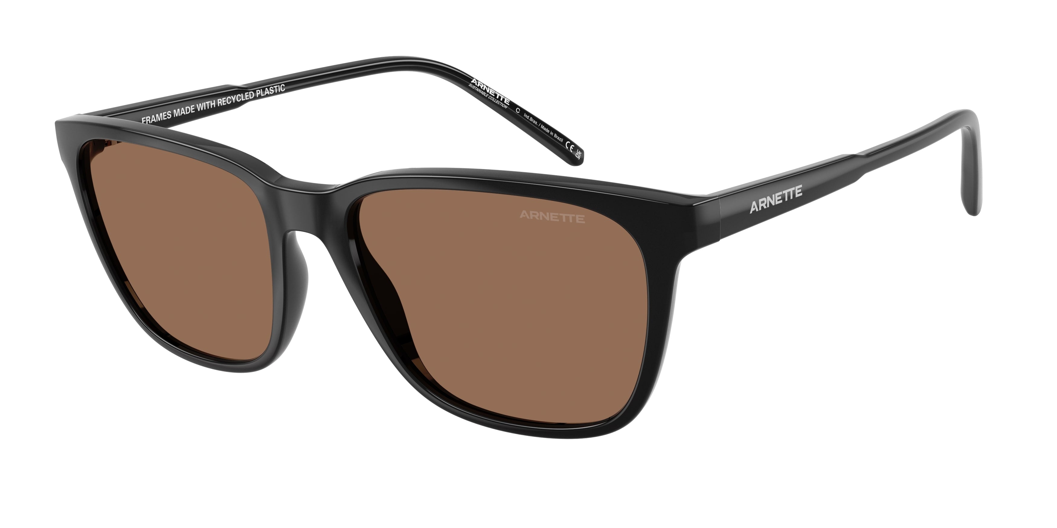 Sunglasses AN4291 290073