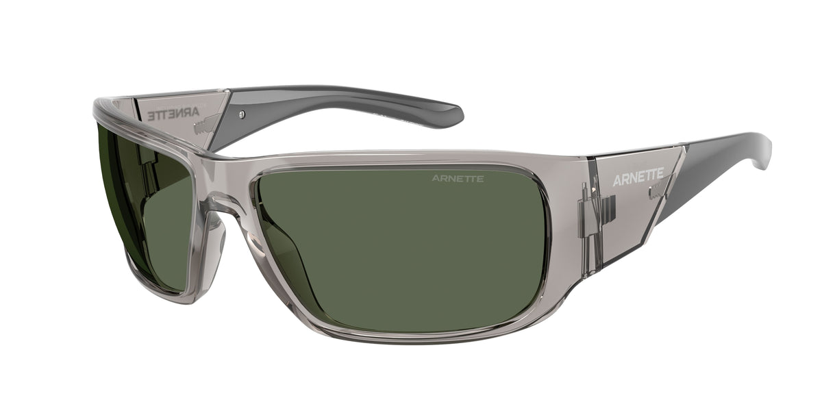 Gafas de sol Arnette Snap Ii AN4297 266571