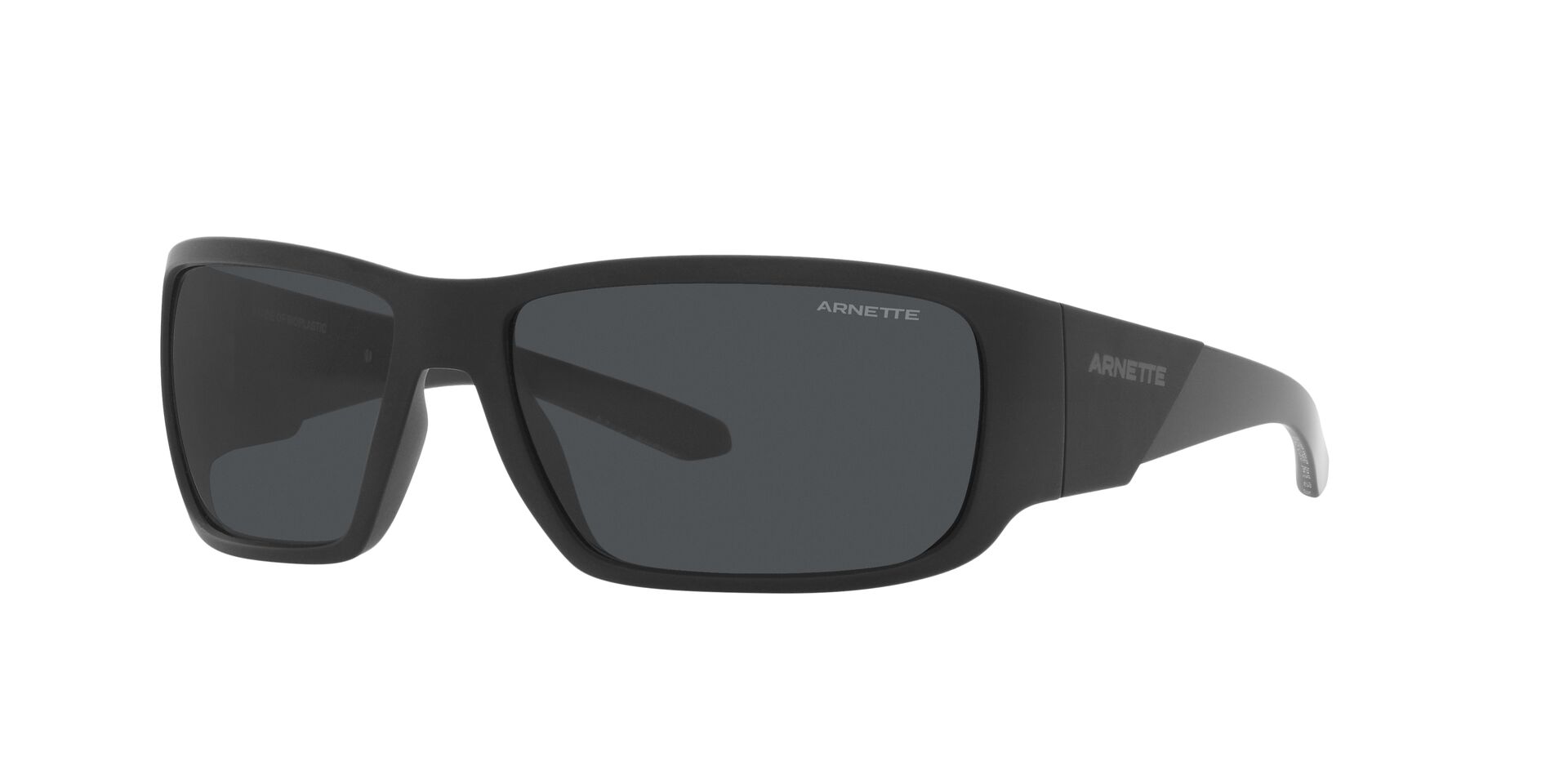 Sunglasses AN4297 275887
