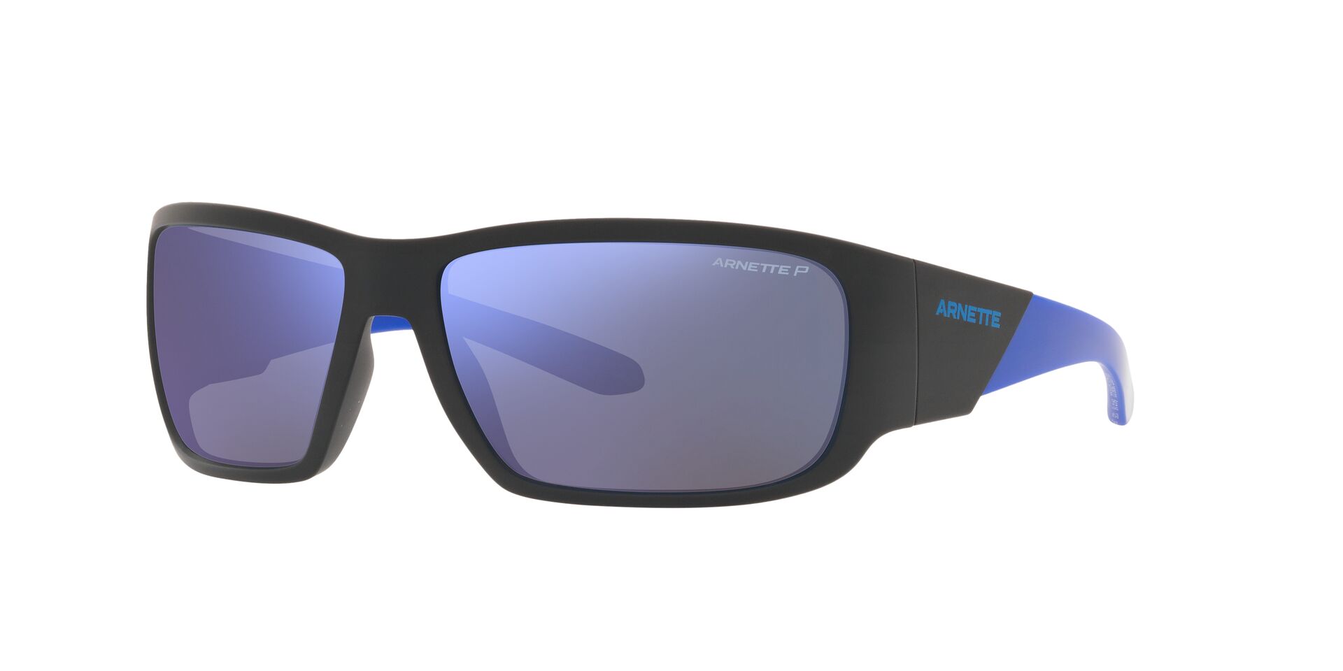 Sunglasses AN4297 280622