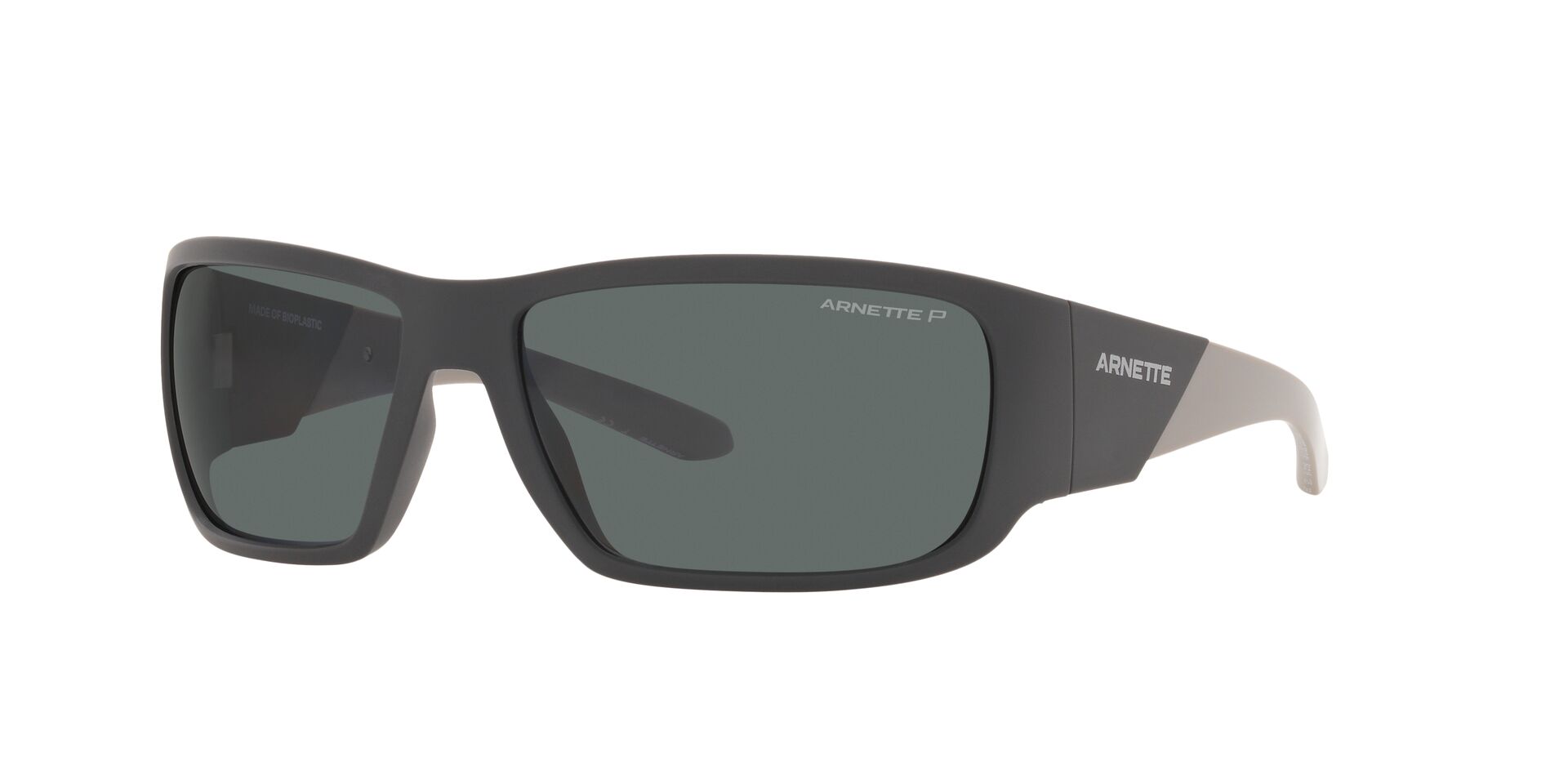 Sunglasses AN4297 281081