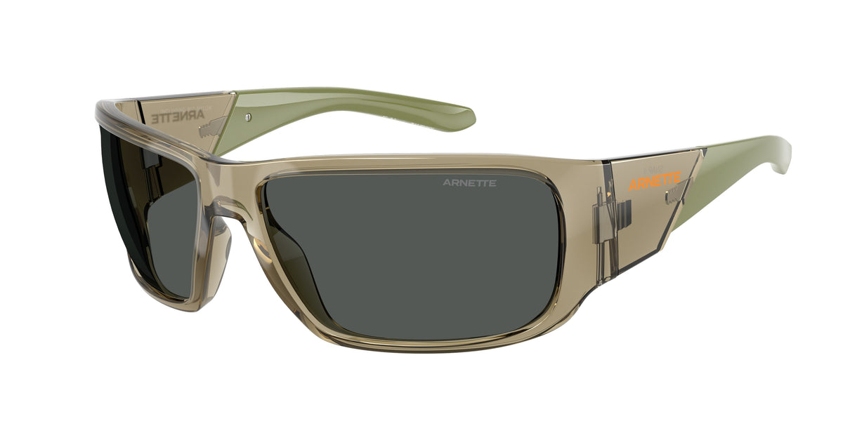 Gafas de sol Arnette Snap Ii AN4297 303187