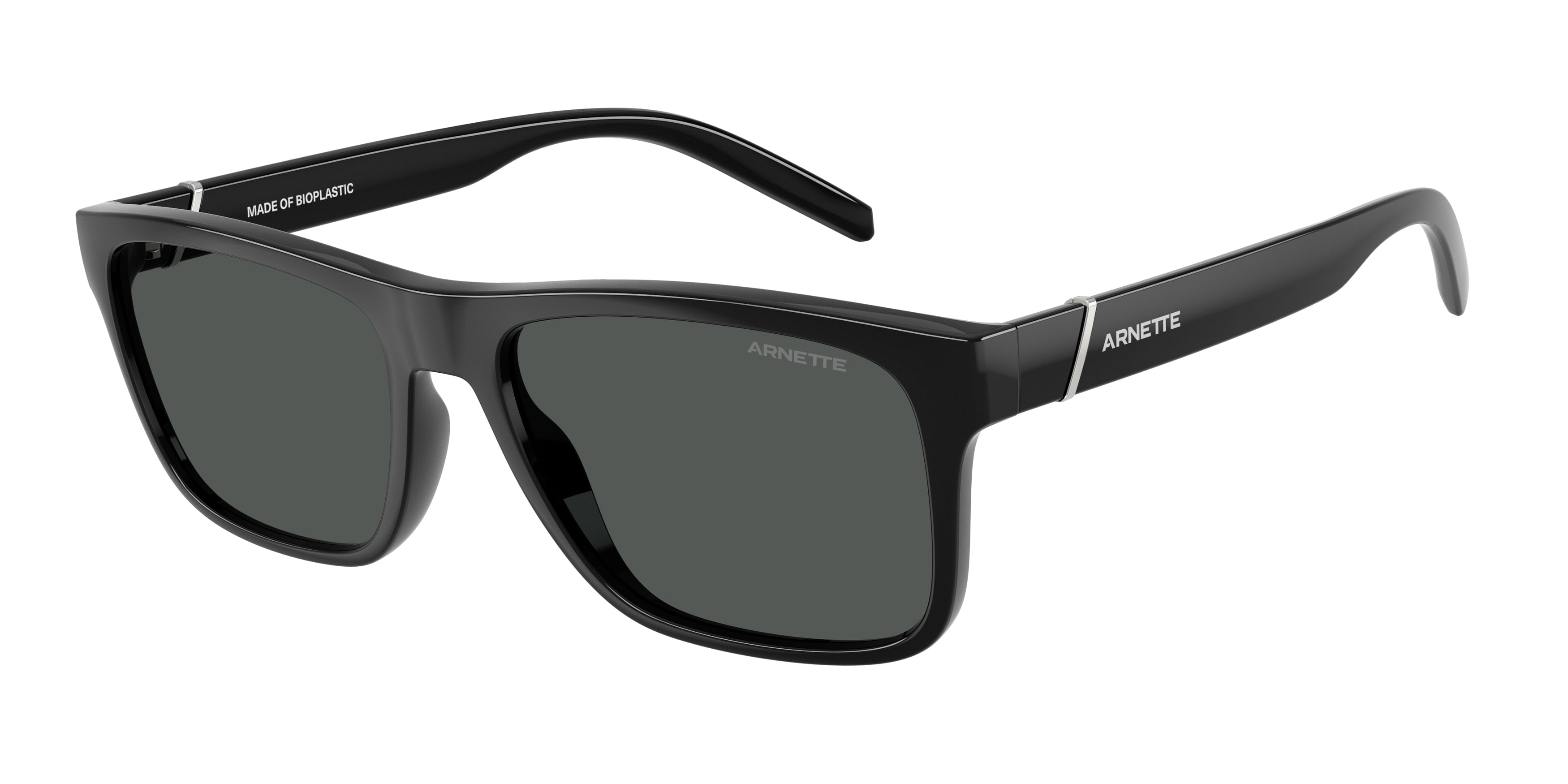 Okulary przeciwsłoneczne AN4298 275387