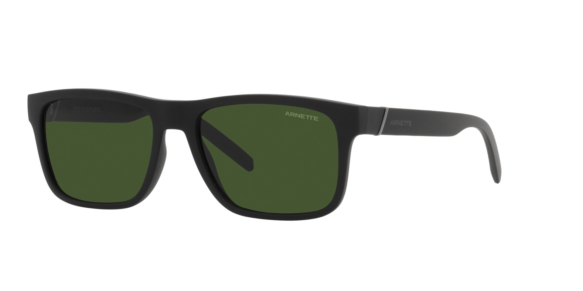 Sunglasses AN4298 275871