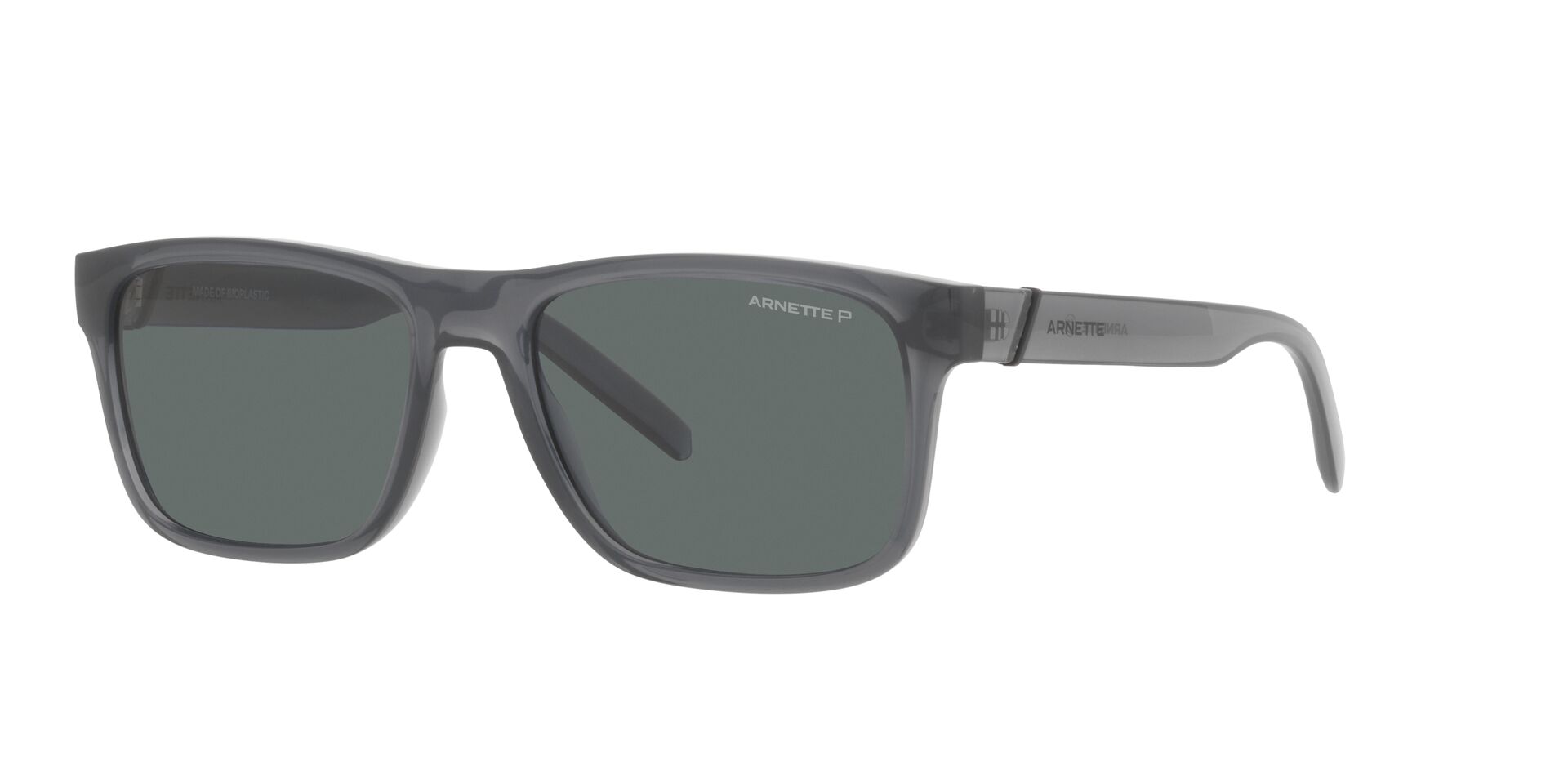 Sunglasses AN4298 278681