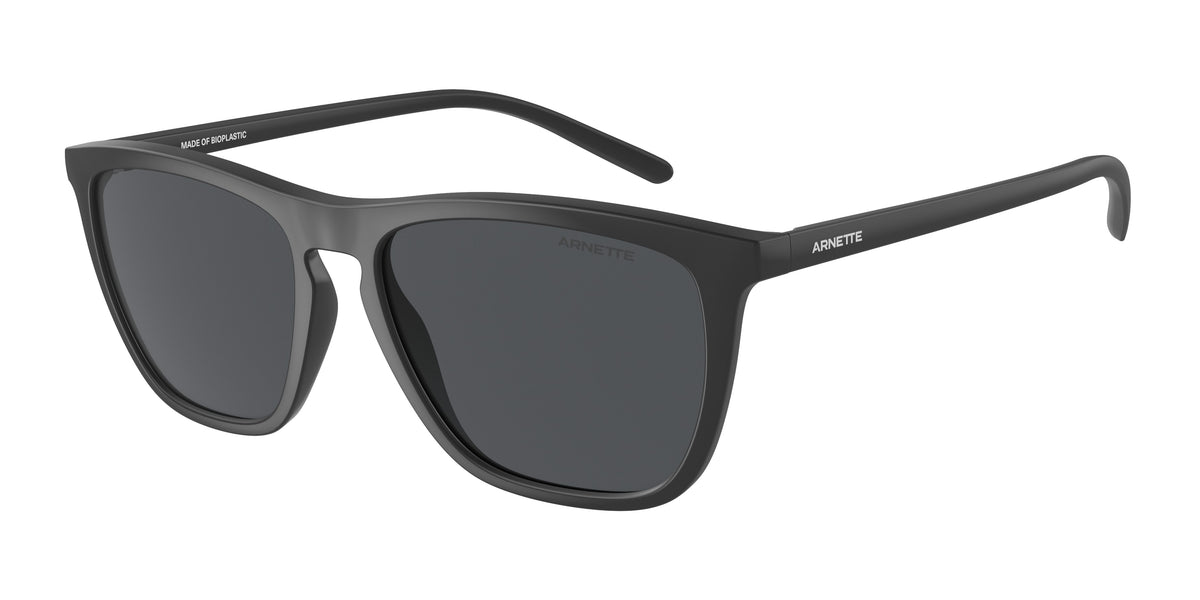 Gafas de sol Arnette Fry AN4301 275887