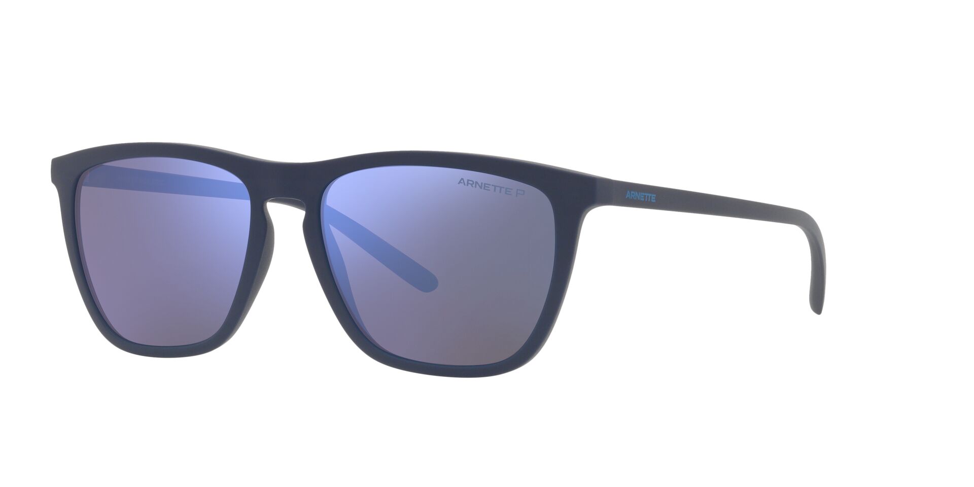 Lunettes de soleil AN4301 275922