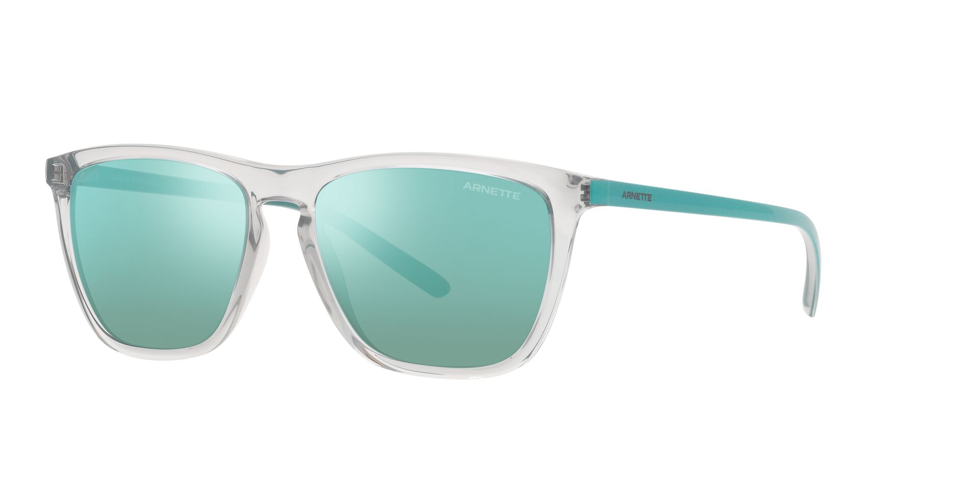 Gafas de sol ARNETTE AN4301 279825
