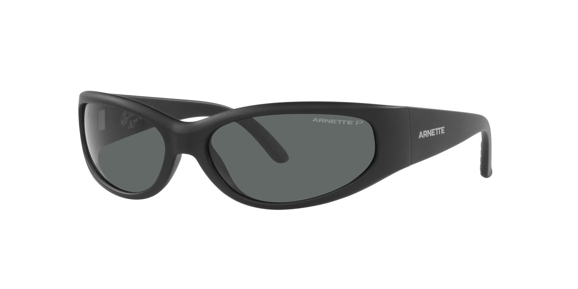 Sunglasses AN4302 275881