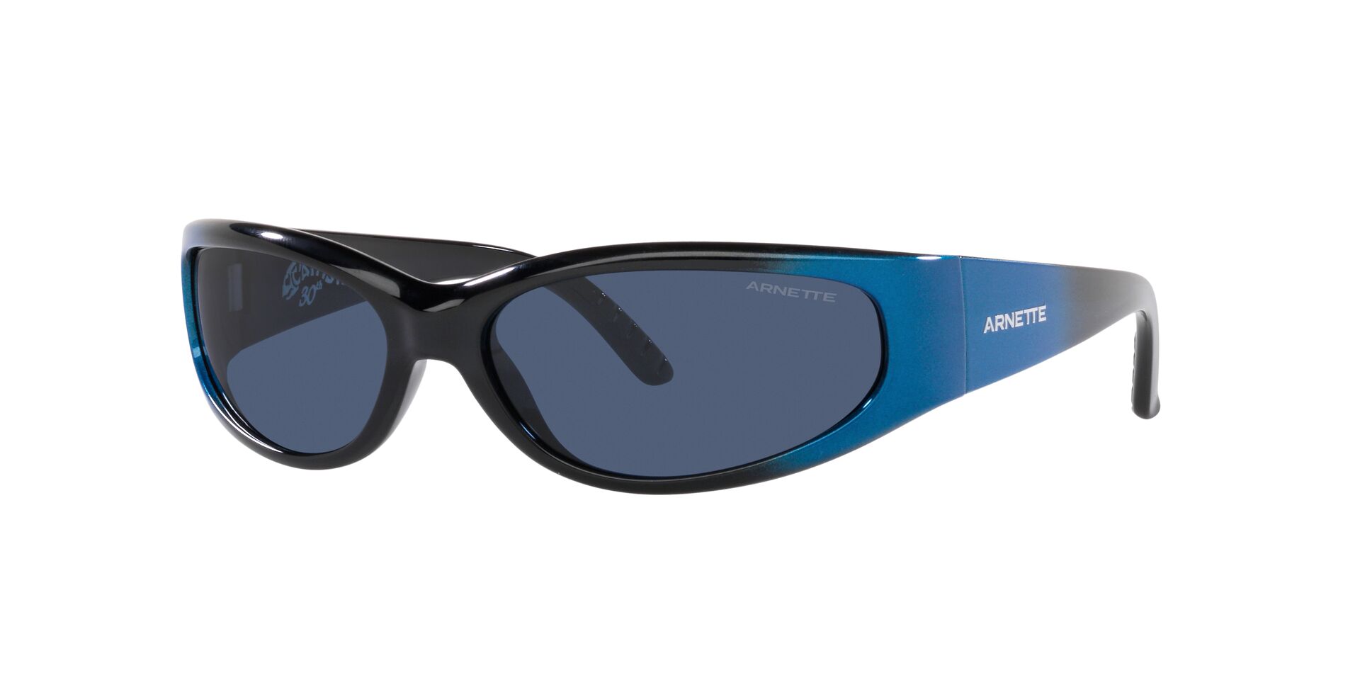 Gafas de sol AN4302 281880