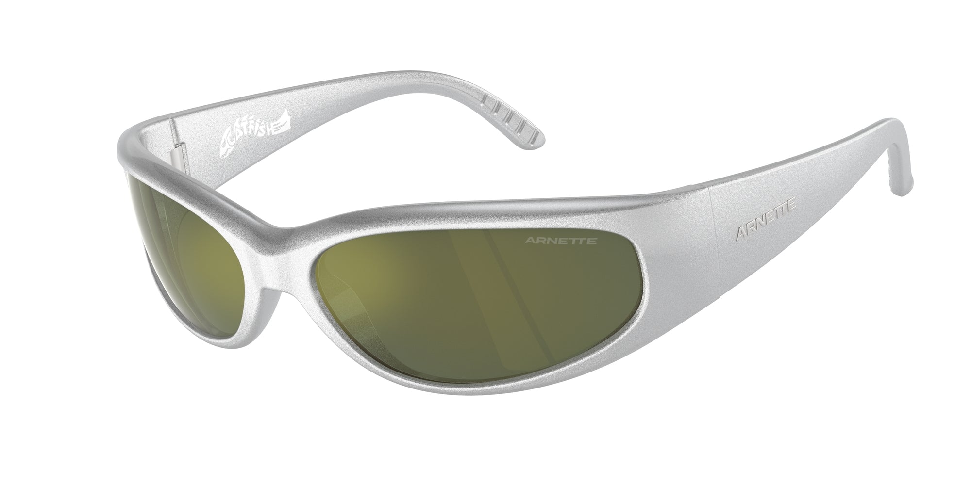 Sunglasses AN4302 28676R