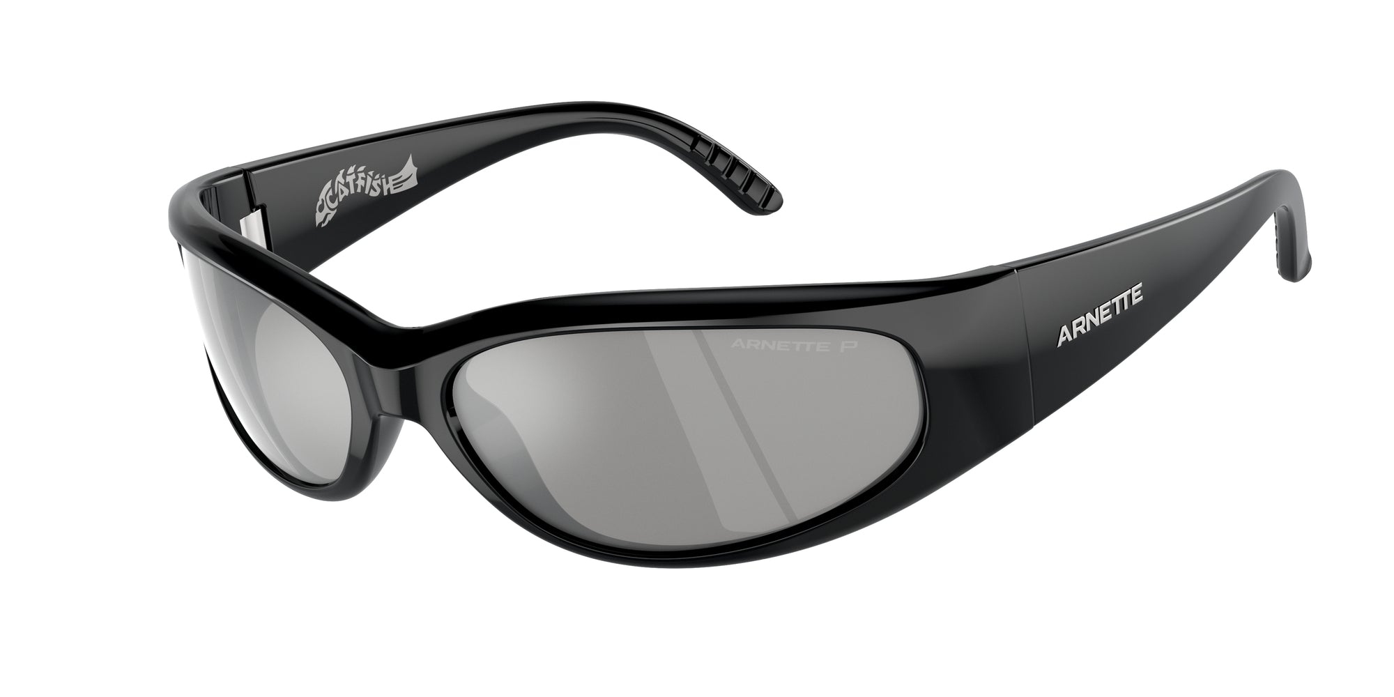 Sunglasses AN4302 2900Z3