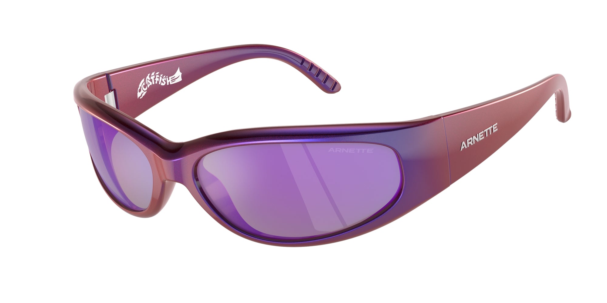Gafas de sol AN4302 29084V