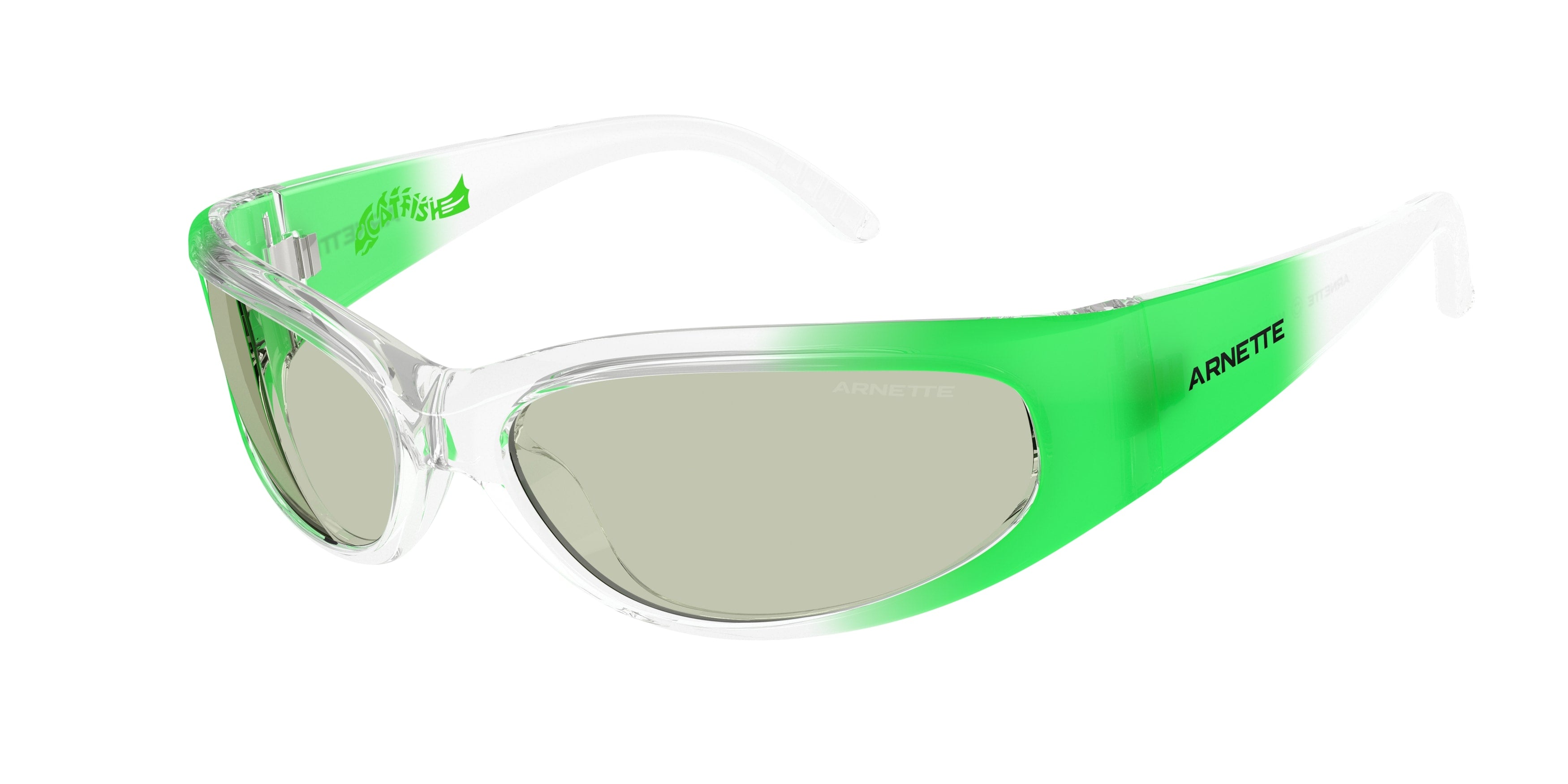 Gafas de sol AN4302 3018/2