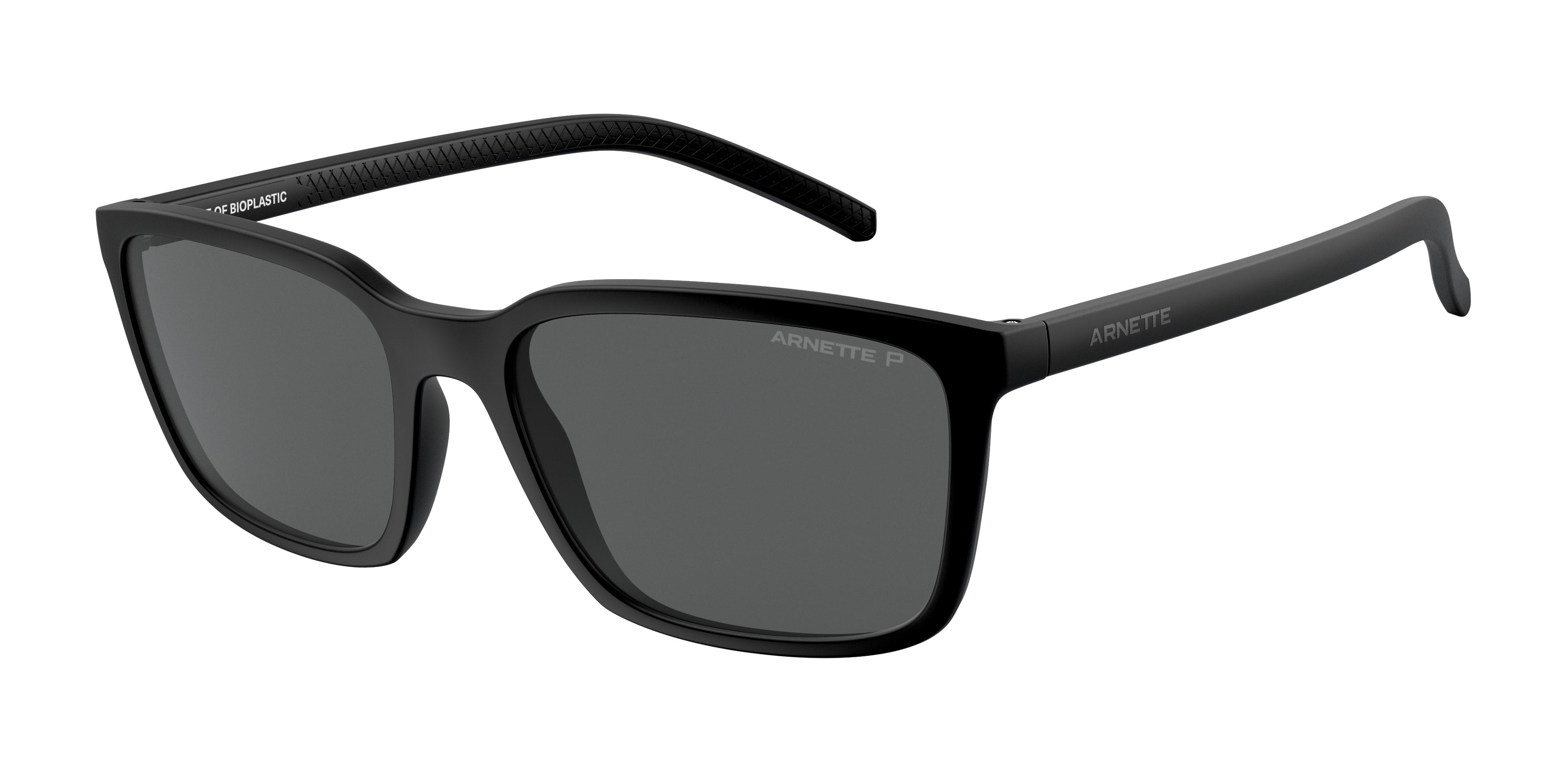 Gafas de sol ARNETTE AN4311 275881