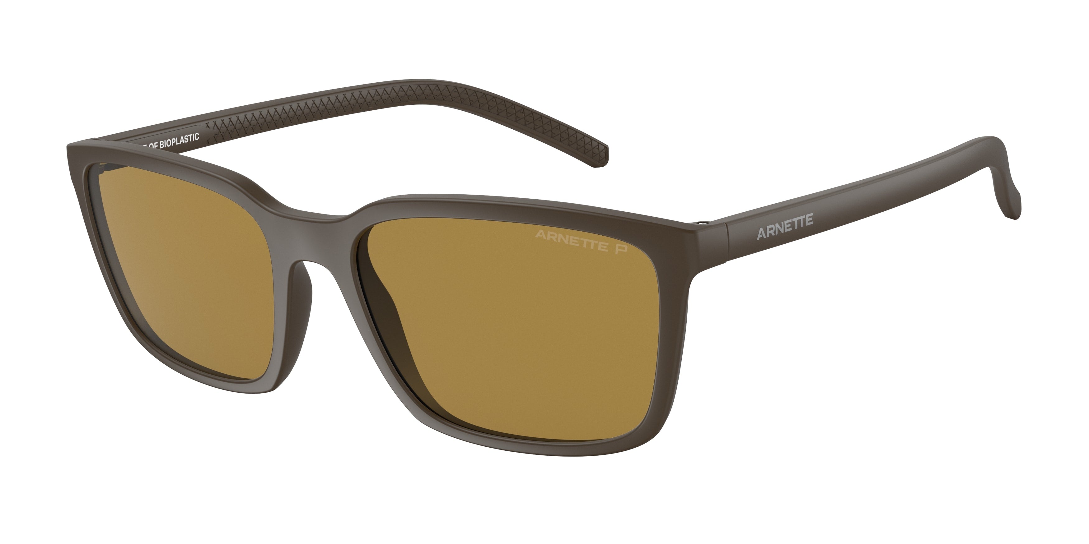 Gafas de sol ARNETTE AN4311 285583