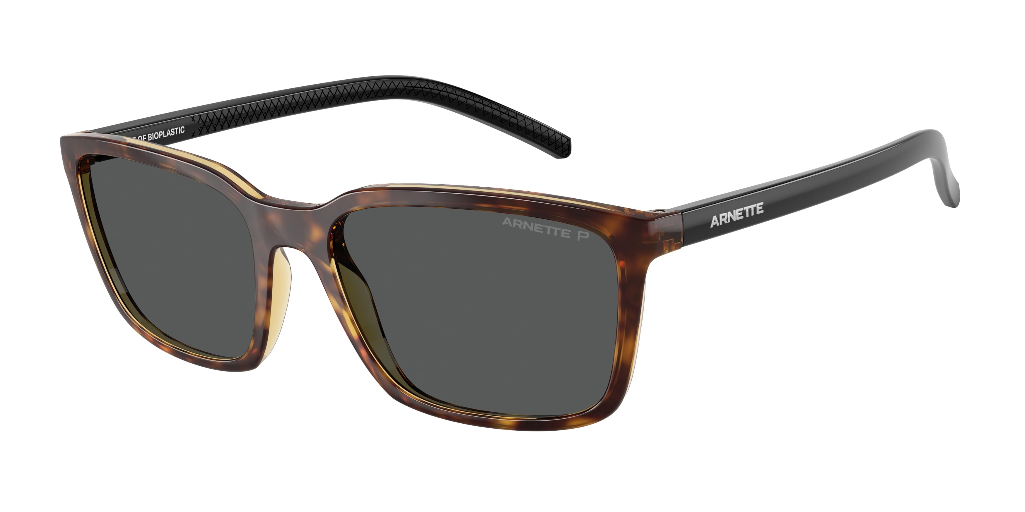 Gafas de sol ARNETTE AN4311 295681