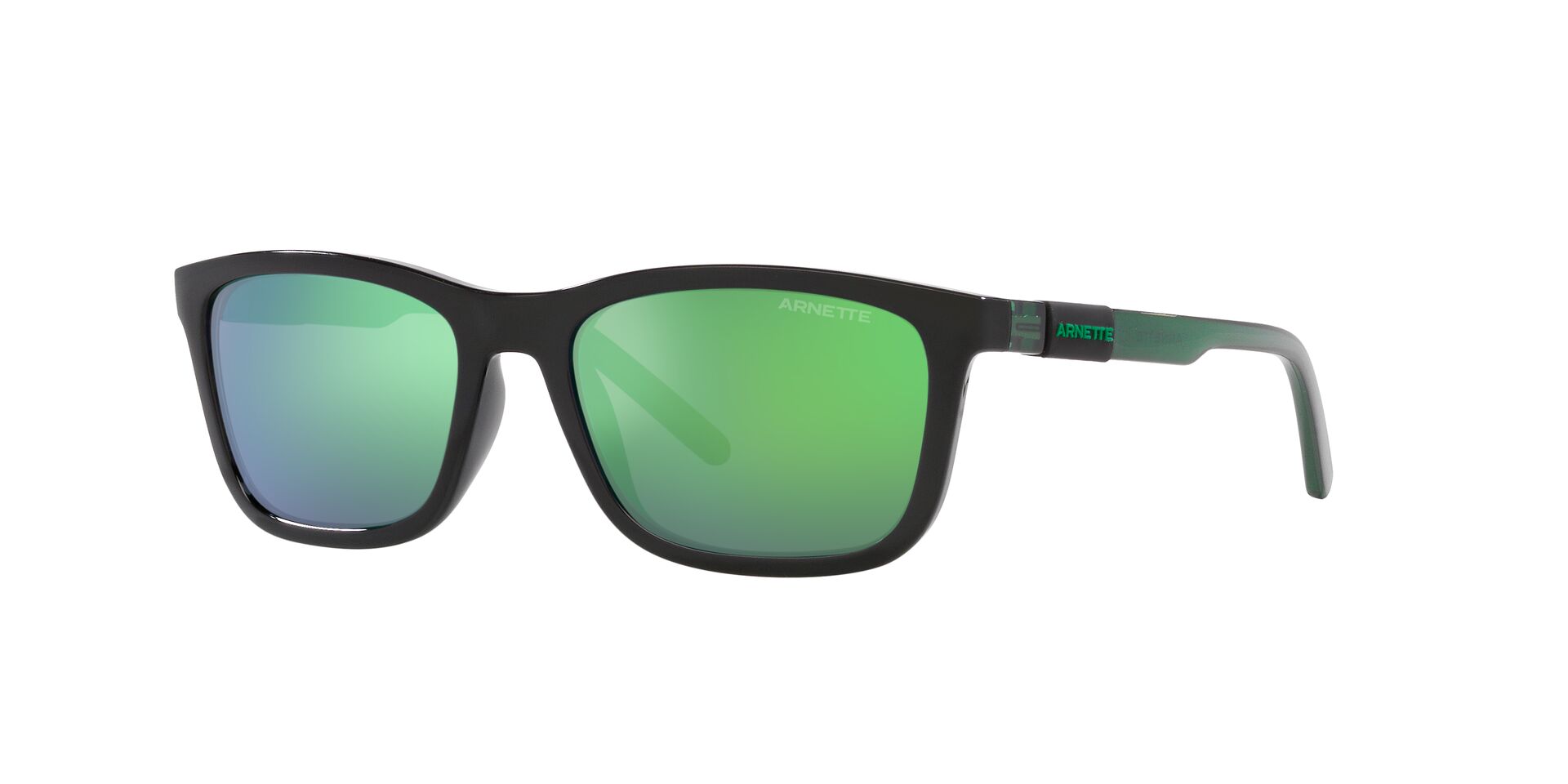 Sunglasses AN4315 27533R
