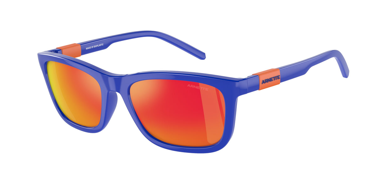 Gafas de sol Arnette Teen Speerit AN4315 28596Q