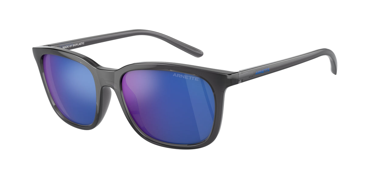Gafas de sol Arnette C'Roll AN4316 278655