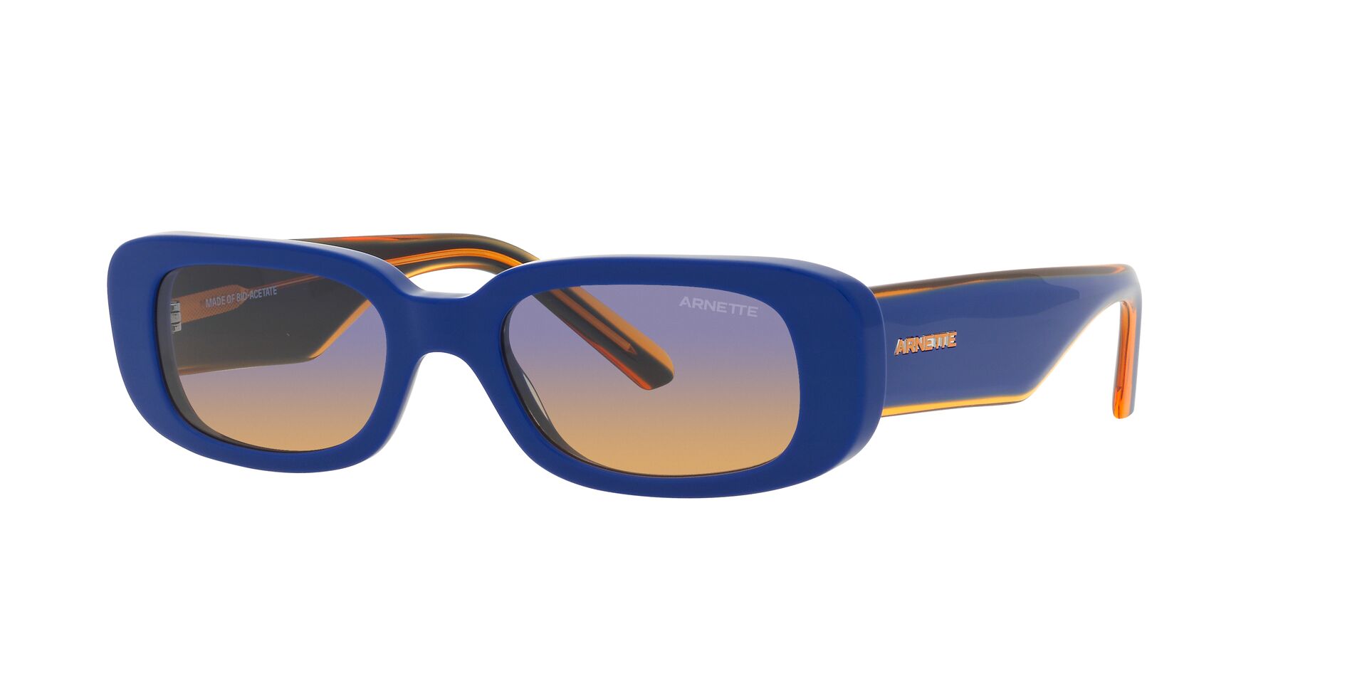 Sunglasses AN4317 12392H