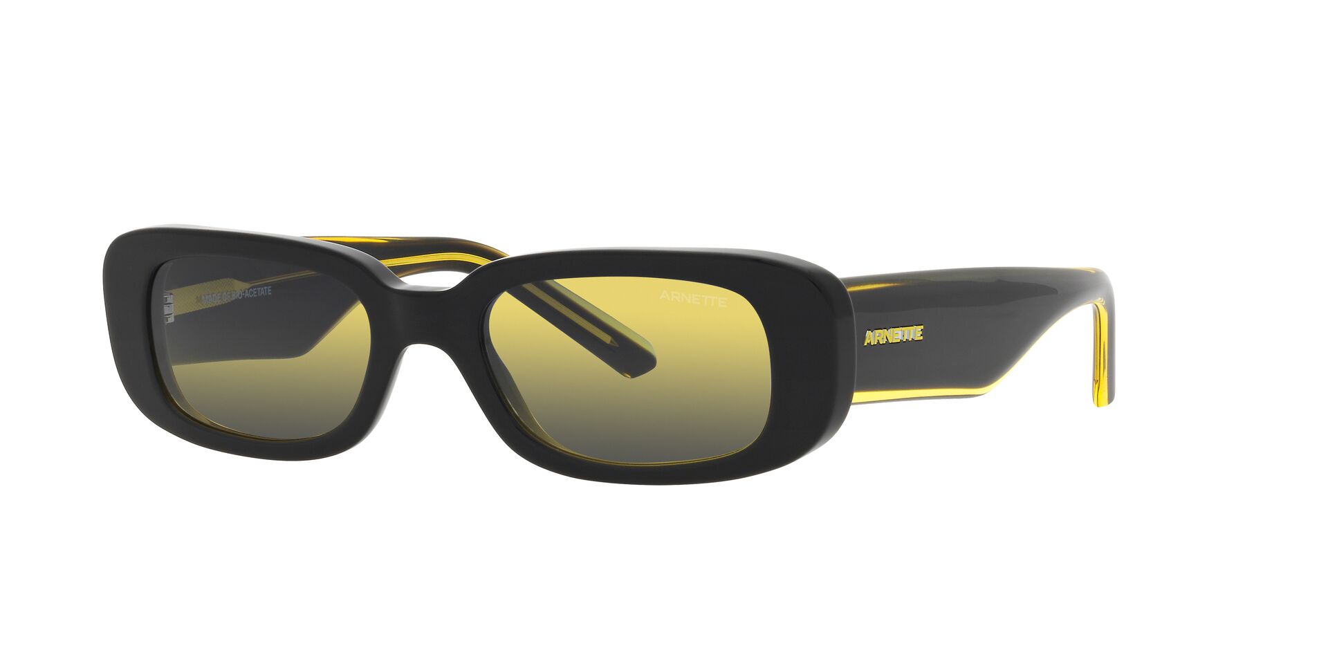 Sunglasses AN4317 12412Q