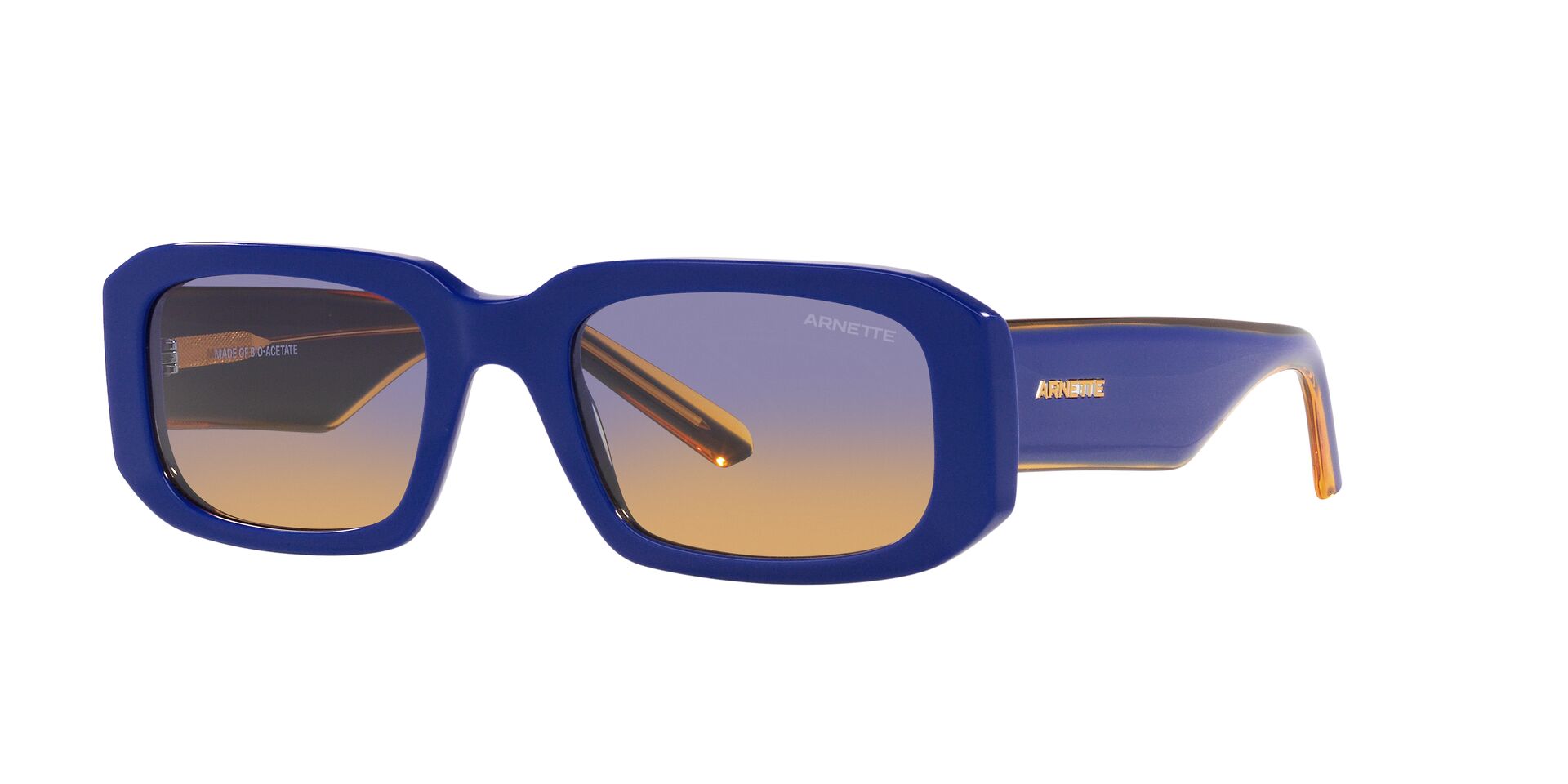 Gafas de sol AN4318 12392H