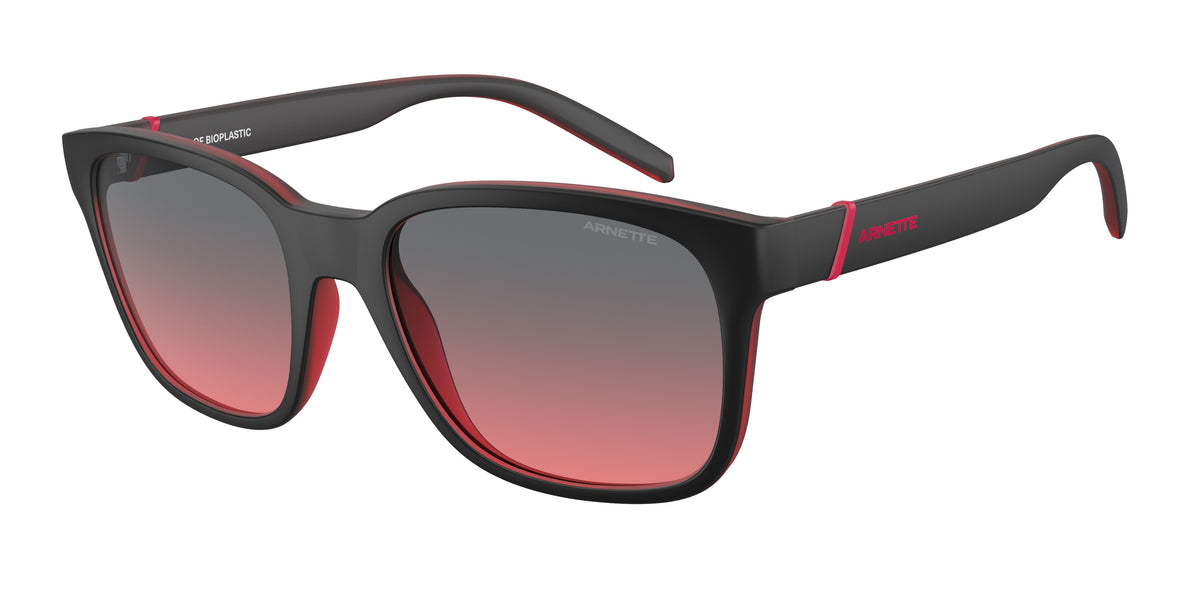 Gafas de sol Arnette Surry H AN4320 286977