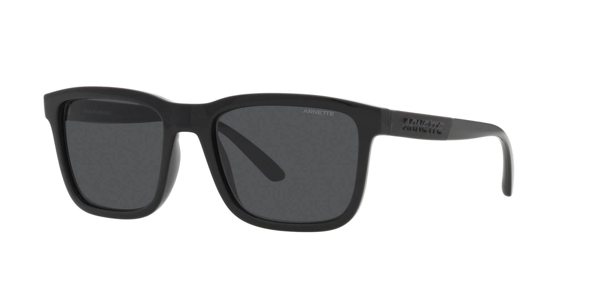 Sunglasses AN4321 275387
