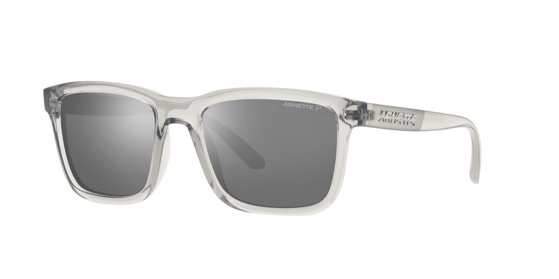 Sunglasses AN4321 2858Z3