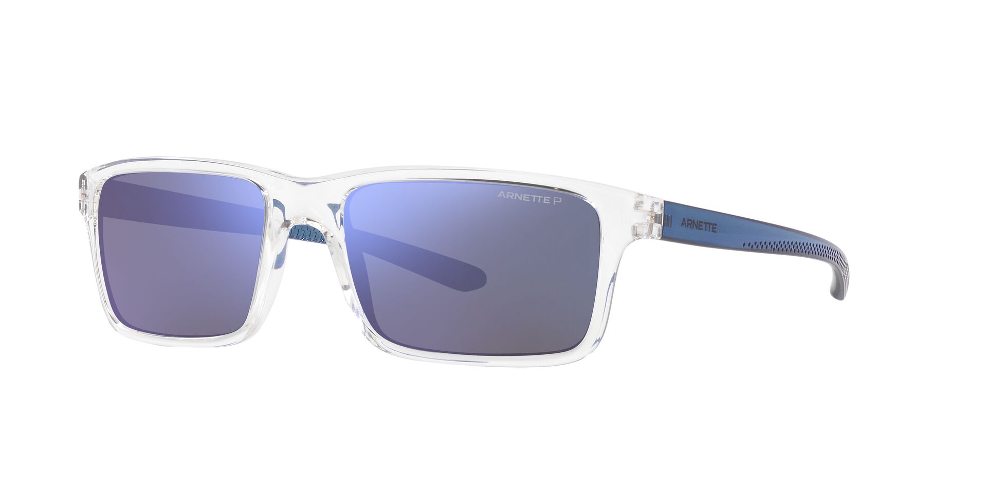 Sonnenbrille AN4322 275522